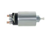 Solenoid Switch, starter
