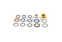 Set reparatie, arbore came frana AUGER, Cod: 52225