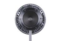 Thumbnail - Koppeling, radiateurventilator - CFC25000P - MAHLE