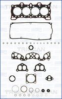 Dichtungssatz, Zylinderkopf