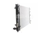 Thumbnail - Radiateur - CR1414000S - MAHLE
