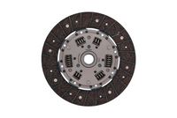 Disc ambreiaj KAMOKA, Cod: DC263