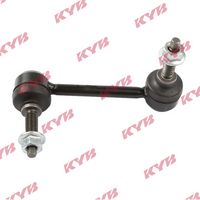 Stange/Strebe, Stabilisator
