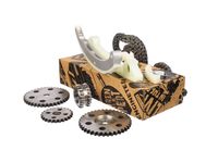 Thumbnail - Distributiekettingset - RS0046 - ET ENGINETEAM