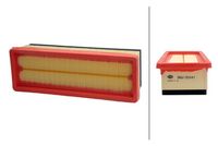 въздушен филтър