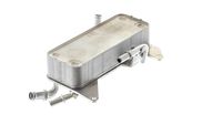 Thumbnail - Oliekoeler, automatische transmissie - CLC287000P - MAHLE
