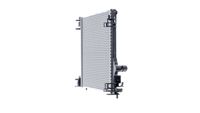 Thumbnail - Radiateur - CR2247000S - MAHLE