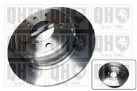 Bremsscheibe