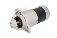 Starter STARDAX, Cod: STX200292