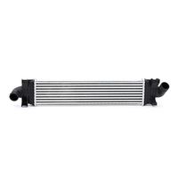 Radiator, racire motor MTR, Cod: 12133813