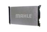 Thumbnail - Radiateur - CR484000S - MAHLE