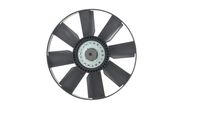 Thumbnail - Koelventilatorwiel - CFF519000P - MAHLE