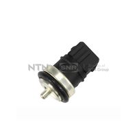 Sensor, Kühlmitteltemperatur