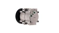 Thumbnail - Compressor, airconditioning - ACP843000S - MAHLE