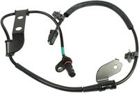 датчик, обороти на колелото