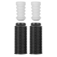 Staubschutzsatz, Stoßdämpfer