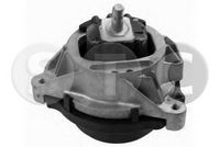 Suport motor STC, Cod: T457667