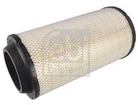 Luftfilter