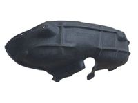 Carenaj,cpasaj roata BLIC, Cod: 6601-01-0031805P