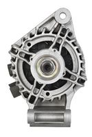 Γεννήτρια VALEO RE-GEN REMANUFACTURED