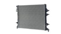 Thumbnail - Radiateur - CR855000S - MAHLE