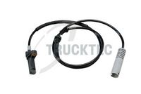 датчик, обороти на колелото