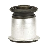 GATES Draagarmrubber 5