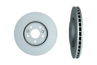 Disc frana KAMOKA, Cod: 1033454