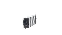 Thumbnail - Intercooler, inlaatluchtkoeler - CI688000S - MAHLE