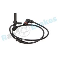 Sensor, Raddrehzahl Sensor, Raddrehzahl