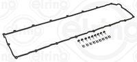 Thumbnail - Pakkingset, klepdeksel - 136.890 - ELRING