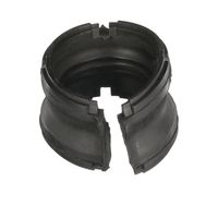 GATES Stabilisatorlager aan draagarm 8