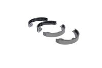 ATE Remschoenset, parkeerrem 6