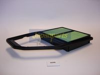 въздушен филтър