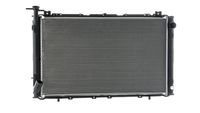 Thumbnail - Radiateur - CR63000S - MAHLE