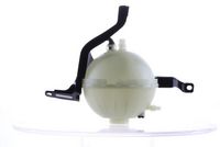 Thumbnail - Expansietank, koelvloeistof - CRT212000S - MAHLE