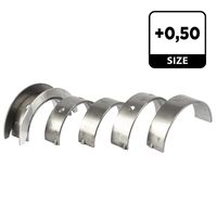 Thumbnail - Krukaslagerset - LH006150 - ET ENGINETEAM