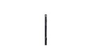Thumbnail - Lage temperatuurkoeler, intercooler - CIR21000P - MAHLE