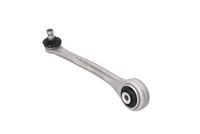 Brat, suspensie roata KAMOKA, Cod: 9050129