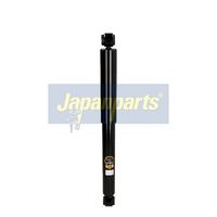 Amortizor JAPANPARTS, Cod: MM-22098