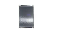Thumbnail - Radiateur - CR1149000P - MAHLE