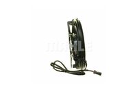 Thumbnail - Koelventilatorwiel - CFF4000P - MAHLE