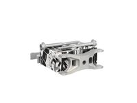Thumbnail - Schroef, inspuitstukhouder - BS0040VR2 - ET ENGINETEAM