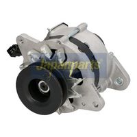 Generator / Alternator JAPANPARTS, Cod: ALT508