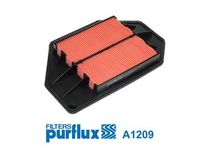 Luftfilter