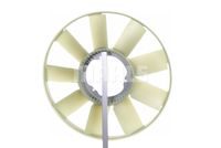 Thumbnail - Koelventilatorwiel - CFW21000P - MAHLE
