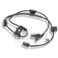 Sensor, Raddrehzahl Sensor, Raddrehzahl