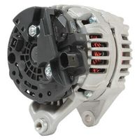 Generator / Alternator MTR, Cod: 12160908