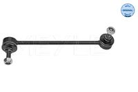 Stange/Strebe, Stabilisator Stange/Strebe, Stabilisator
