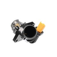 Thumbnail - Thermostaat, koelvloeistof - ED0153 - ET ENGINETEAM